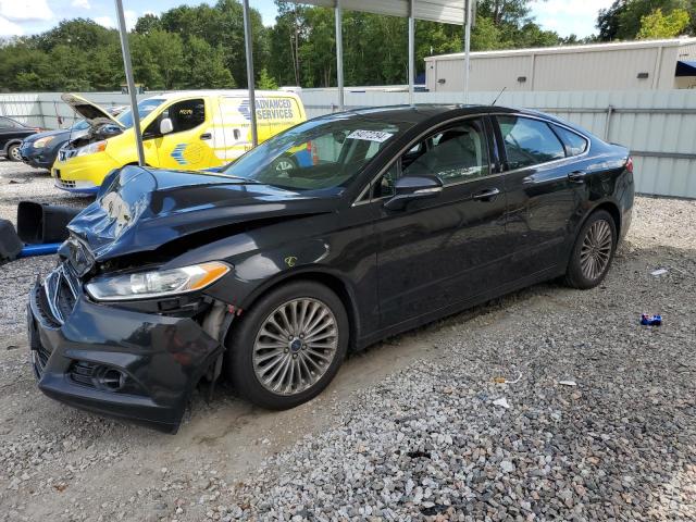 FORD FUSION TIT 2015 3fa6p0k95fr156552