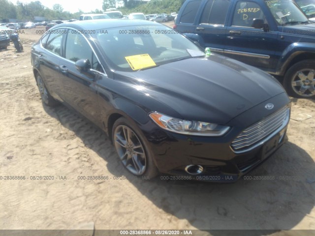 FORD FUSION 2015 3fa6p0k95fr160679