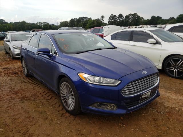 FORD FUSION TIT 2015 3fa6p0k95fr164005