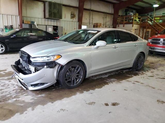 FORD FUSION TIT 2015 3fa6p0k95fr166806