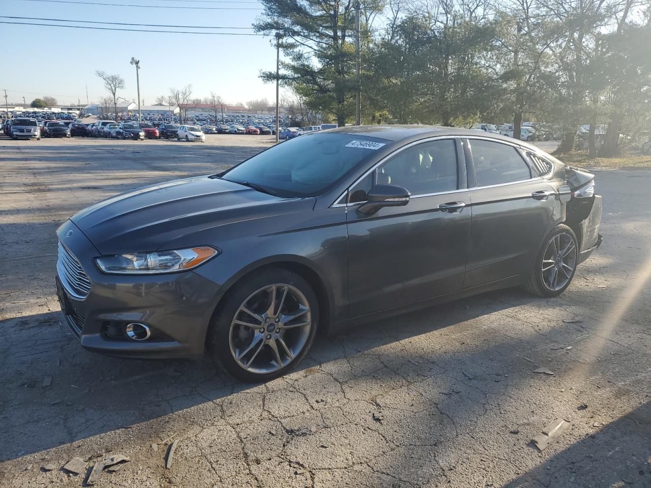 FORD FUSION 2015 3fa6p0k95fr170046