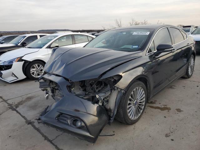 FORD FUSION TIT 2015 3fa6p0k95fr173495