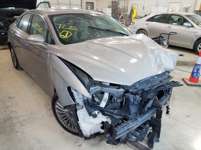 FORD FUSION TIT 2015 3fa6p0k95fr177501