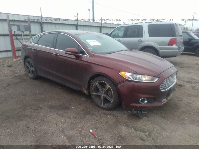 FORD FUSION 2015 3fa6p0k95fr181774