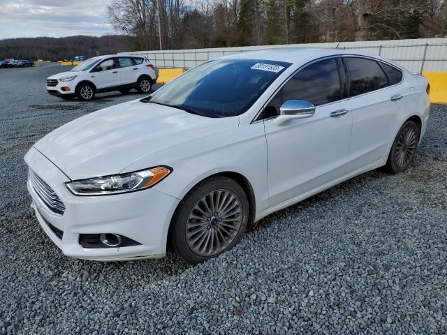 FORD FUSION TIT 2015 3fa6p0k95fr184495