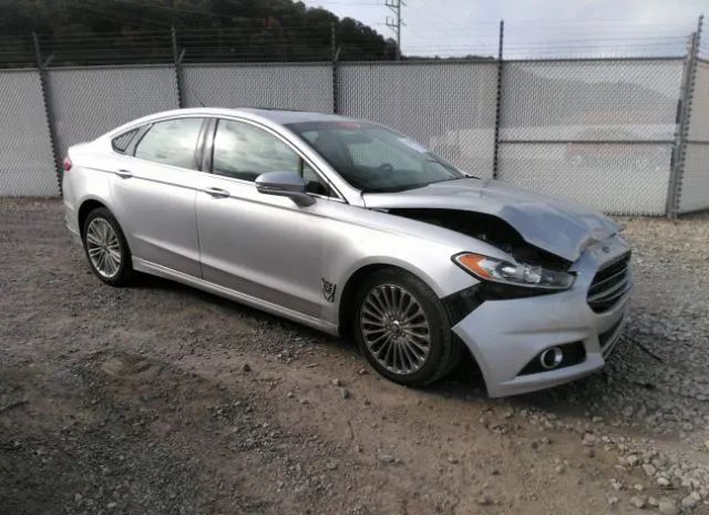 FORD FUSION 2015 3fa6p0k95fr184626