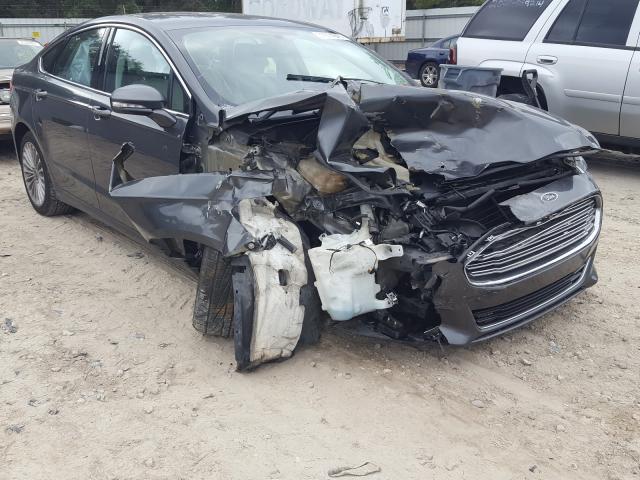 FORD FUSION TIT 2015 3fa6p0k95fr184710