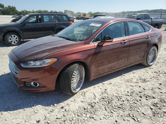 FORD FUSION 2015 3fa6p0k95fr192354