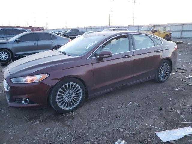 FORD FUSION 2015 3fa6p0k95fr196677