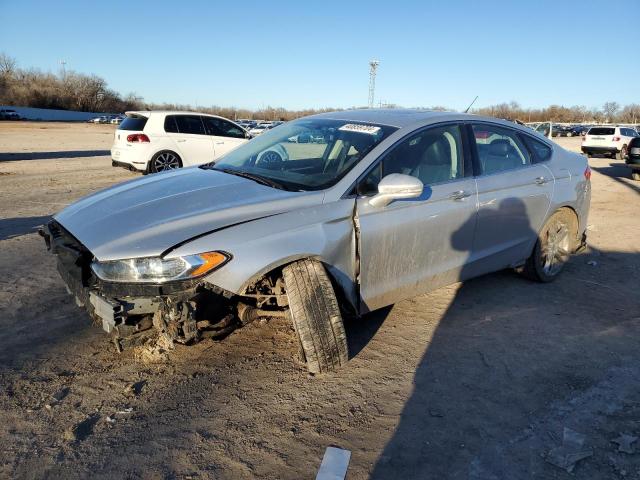 FORD FUSION TIT 2015 3fa6p0k95fr205331