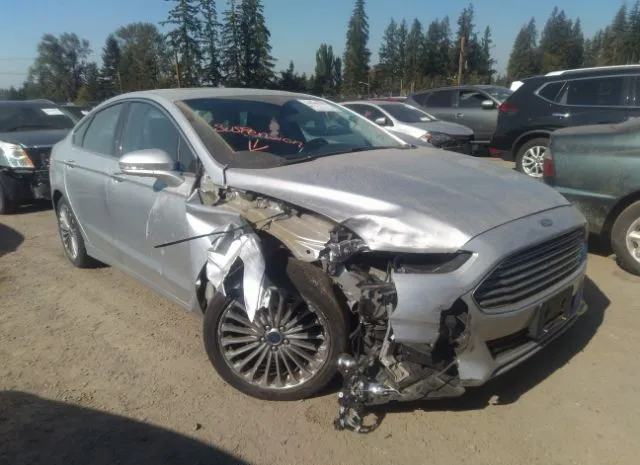 FORD FUSION 2015 3fa6p0k95fr208018