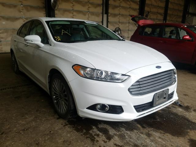 FORD FUSION TIT 2015 3fa6p0k95fr215180