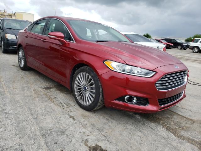 FORD FUSION TIT 2015 3fa6p0k95fr227944