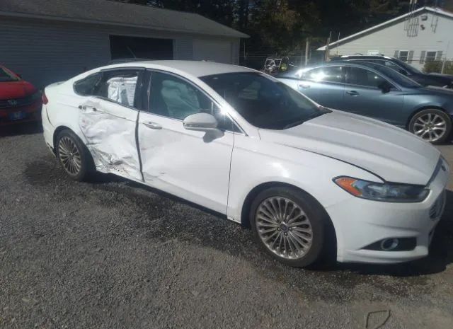 FORD FUSION 2015 3fa6p0k95fr229726