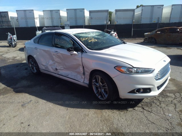 FORD FUSION 2015 3fa6p0k95fr234330