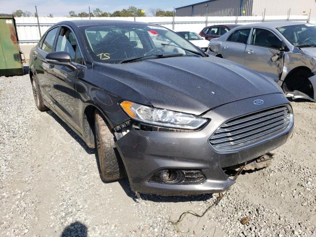 FORD FUSION TIT 2015 3fa6p0k95fr236630