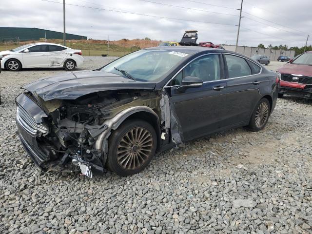 FORD FUSION 2015 3fa6p0k95fr236644