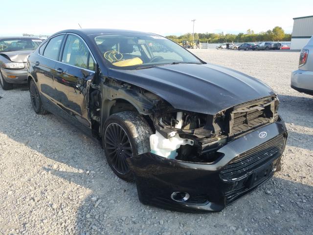 FORD NULL 2015 3fa6p0k95fr238068