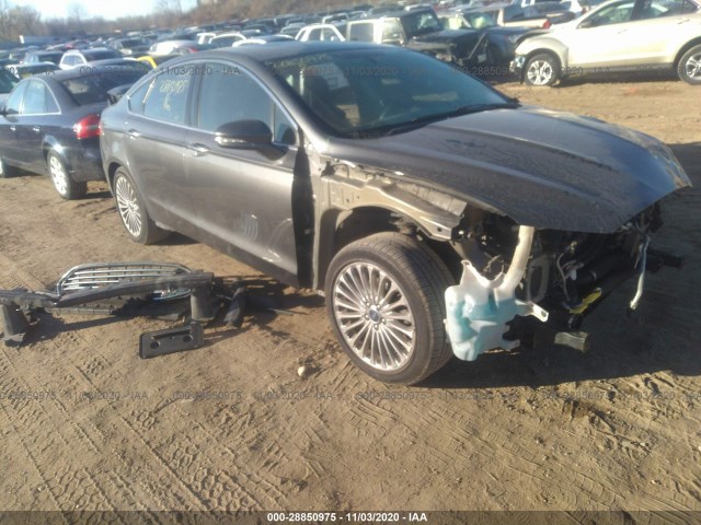 FORD FUSION 2015 3fa6p0k95fr238281