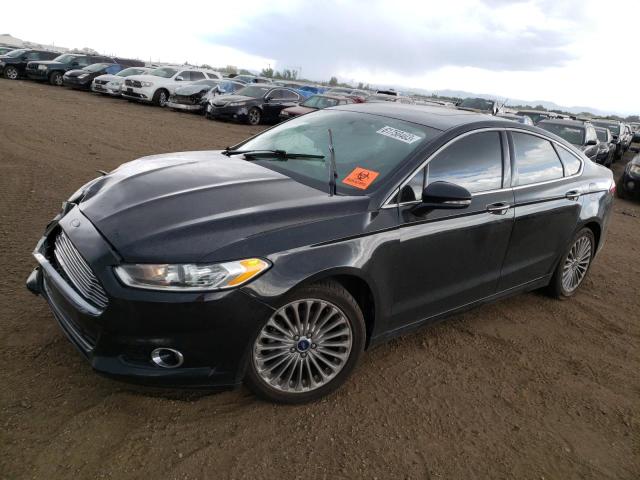 FORD FUSION TIT 2015 3fa6p0k95fr239317