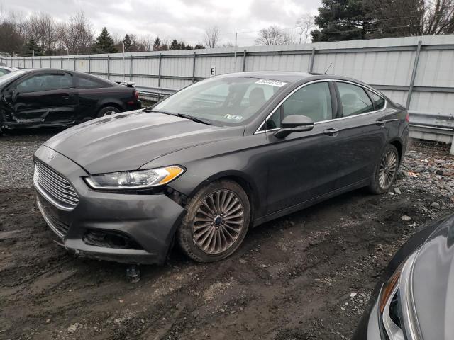 FORD FUSION TIT 2015 3fa6p0k95fr239480