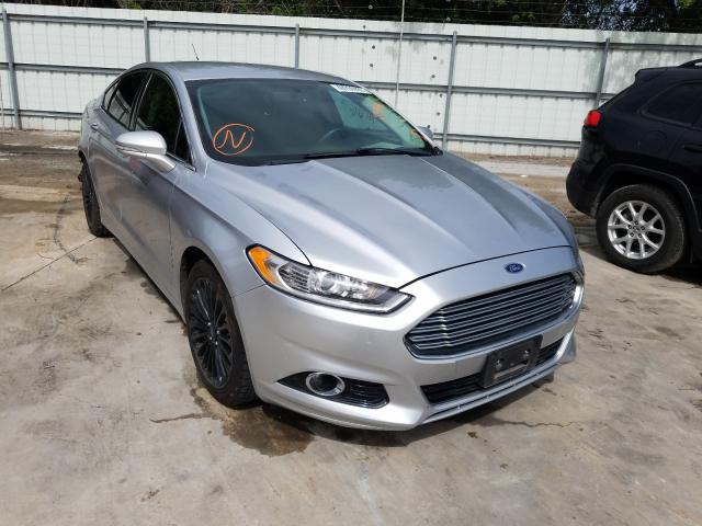 FORD FUSION TIT 2015 3fa6p0k95fr239916