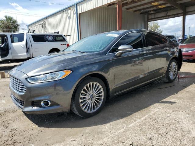 FORD FUSION TIT 2015 3fa6p0k95fr251290