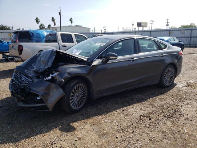 FORD FUSION TIT 2015 3fa6p0k95fr254061