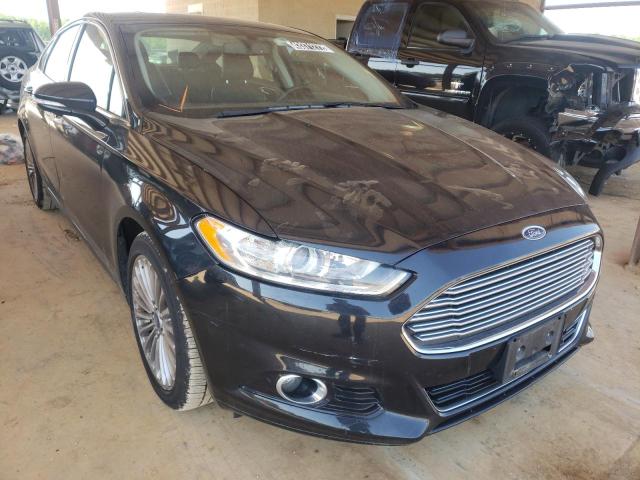 FORD FUSION TIT 2015 3fa6p0k95fr263021