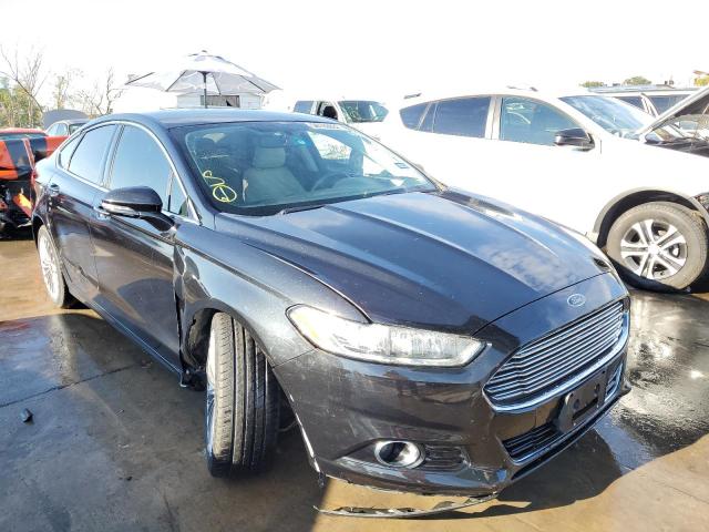 FORD FUSION TIT 2015 3fa6p0k95fr267716