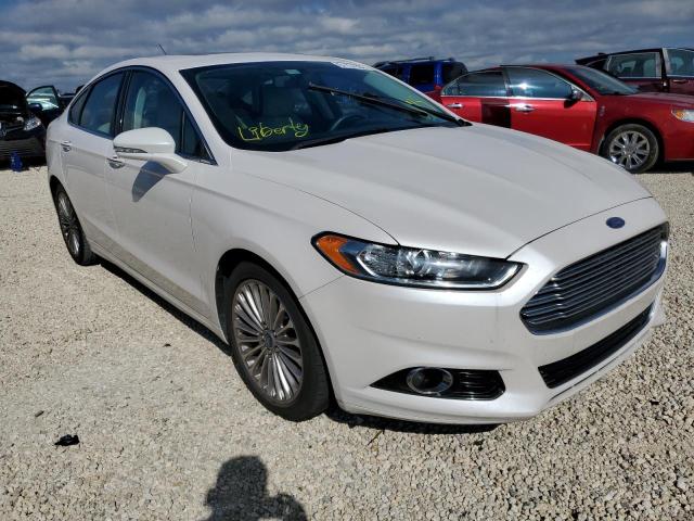 FORD FUSION TIT 2015 3fa6p0k95fr267988