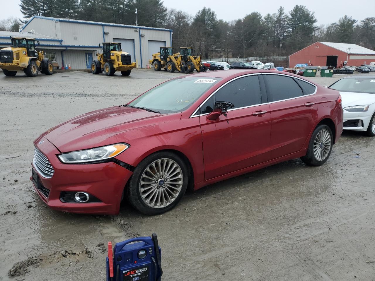 FORD FUSION 2015 3fa6p0k95fr268123