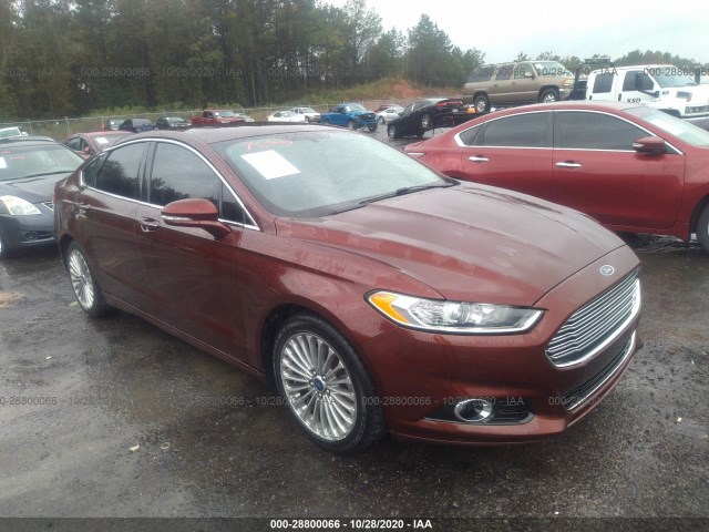 FORD FUSION 2015 3fa6p0k95fr268199