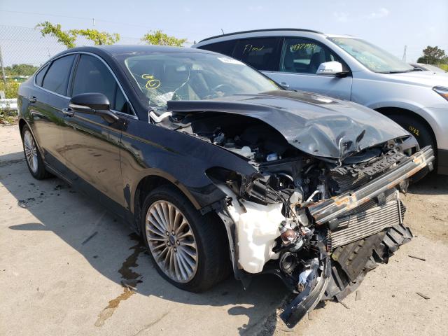 FORD NULL 2015 3fa6p0k95fr268428