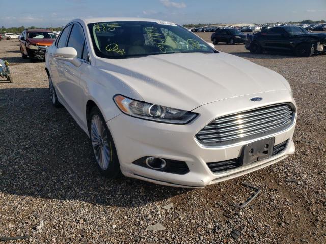 FORD FUSION TIT 2015 3fa6p0k95fr268705