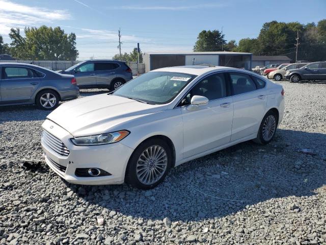 FORD FUSION TIT 2015 3fa6p0k95fr269773