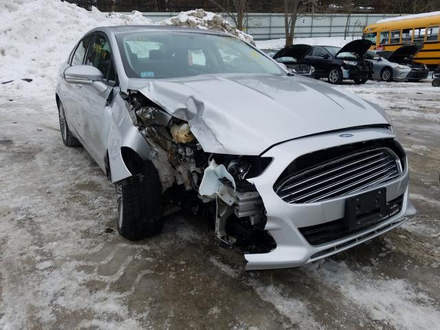 FORD FUSION TIT 2015 3fa6p0k95fr269787