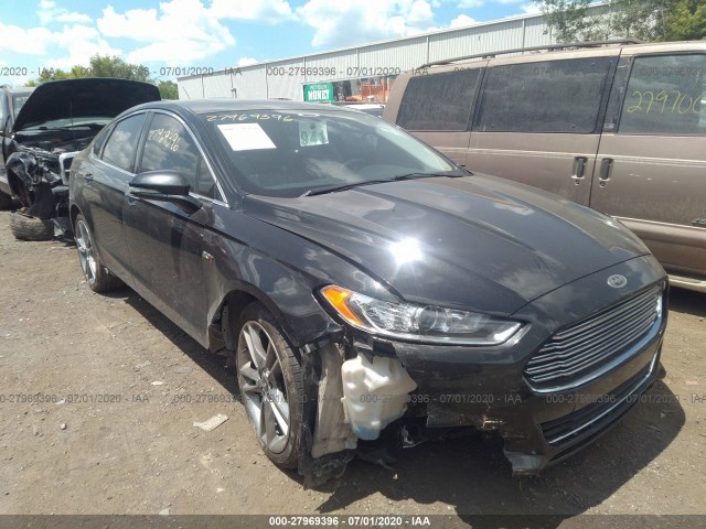 FORD FUSION 2015 3fa6p0k95fr273290