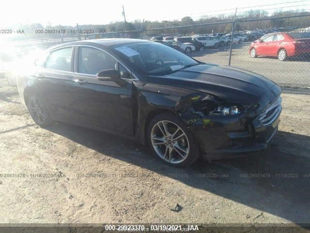 FORD FUSION 2015 3fa6p0k95fr273953