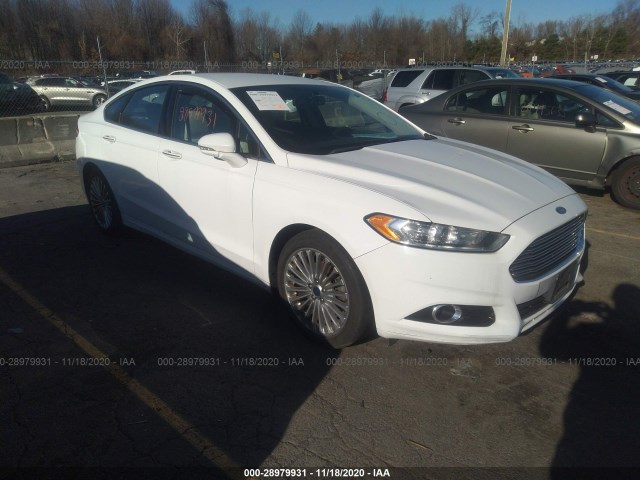 FORD FUSION 2015 3fa6p0k95fr283589