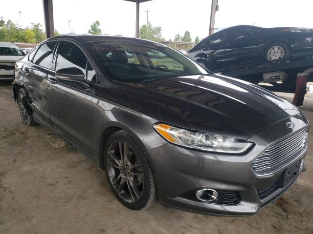 FORD FUSION TIT 2015 3fa6p0k95fr286699