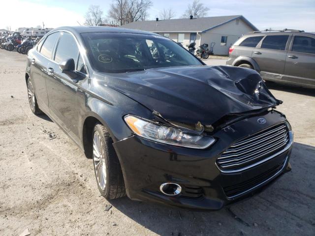 FORD FUSION TIT 2015 3fa6p0k95fr297105