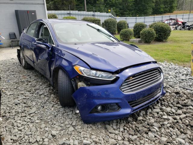 FORD FUSION TIT 2015 3fa6p0k95fr297248