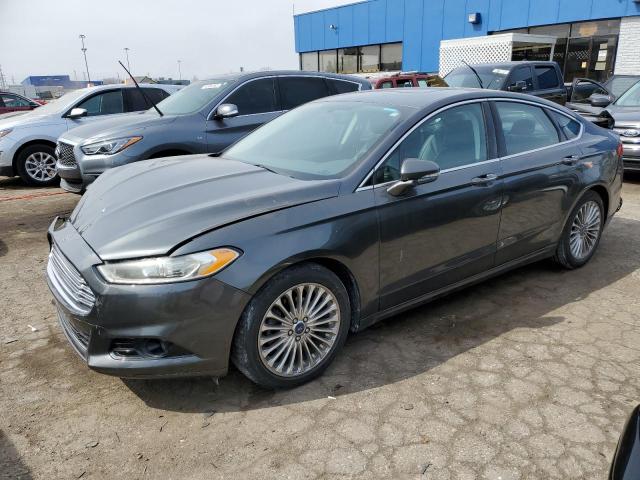 FORD FUSION TIT 2015 3fa6p0k95fr297671