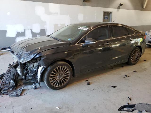 FORD FUSION 2015 3fa6p0k95fr299646