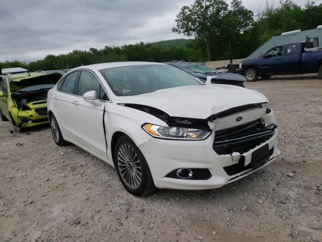 FORD FUSION TIT 2015 3fa6p0k95fr299792