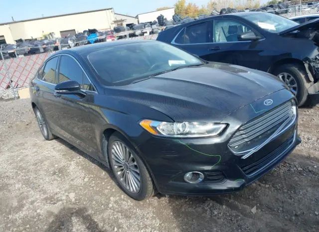 FORD FUSION 2015 3fa6p0k95fr303291