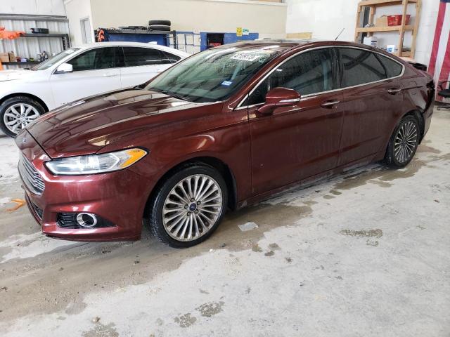 FORD FUSION TIT 2015 3fa6p0k95fr304571