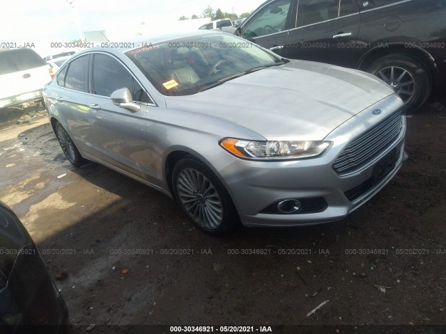 FORD FUSION 2015 3fa6p0k95fr310211