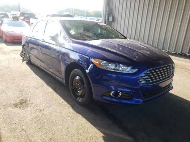 FORD FUSION TIT 2016 3fa6p0k95gr103965